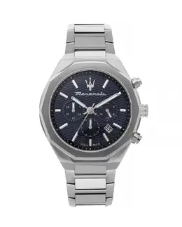Maserati: Часы 