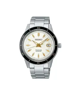 Seiko: Часы 