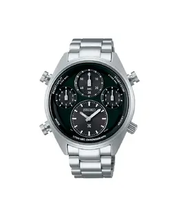 Seiko: Часы 