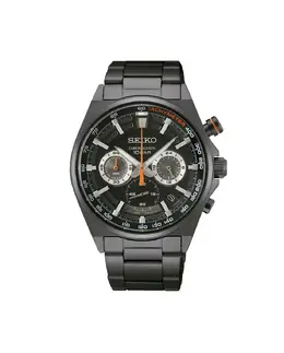 Seiko: Часы 