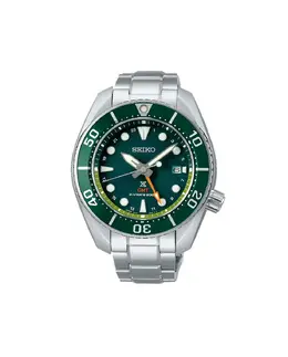 Seiko: Часы 