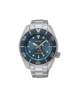 Seiko: Часы 