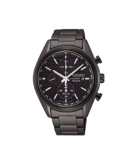 Seiko: Часы 