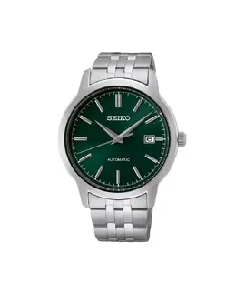 Seiko: Часы 
