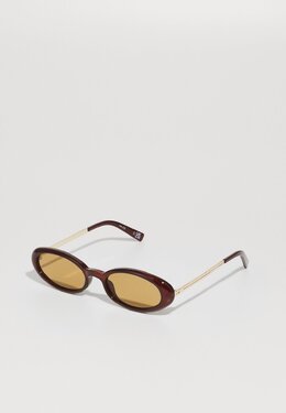 Le Specs: Очки 