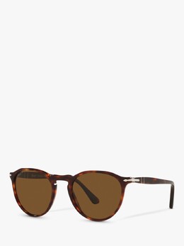 Persol: Очки 