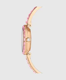 Swarovski: Часы 