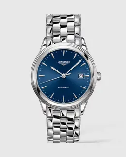 Longines: Часы  Flagship