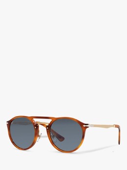 Persol: Очки 