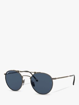 Ray-Ban: Очки 
