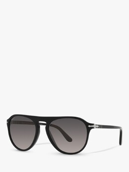 Persol: Очки 