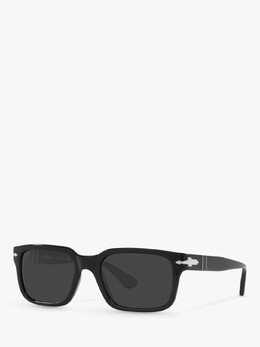 Persol: Очки 