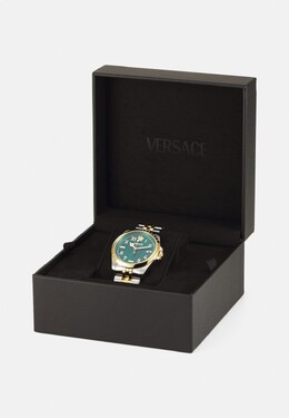 Versace: Часы 