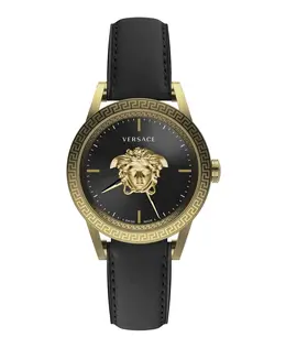 Versace: Часы  Palazzo