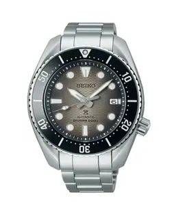 Seiko: Часы 
