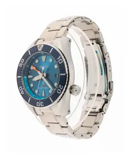 Seiko: Часы 