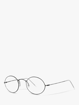 Giorgio Armani: Очки 