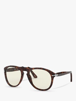 Persol: Очки 