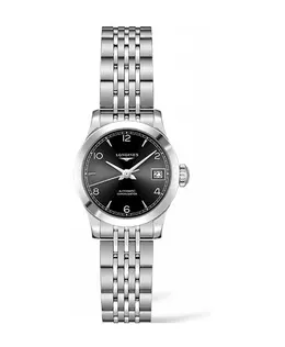 Longines: Часы 