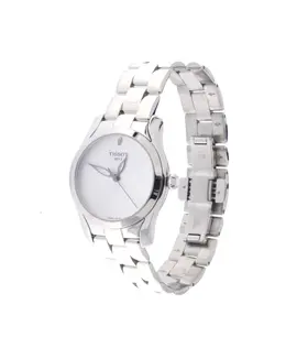 Tissot: Часы 