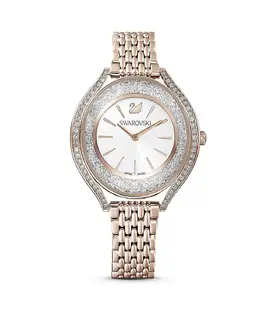 Swarovski: Часы 