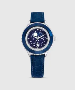 Swarovski: Часы 