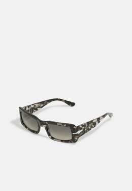 Persol: Очки 