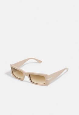 Persol: Очки 