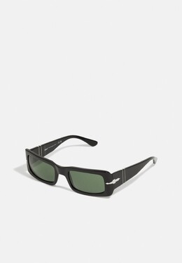 Persol: Очки 