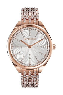 Swarovski: Часы 
