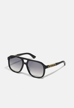 Gucci: Очки 