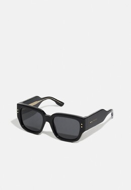 Gucci: Очки 