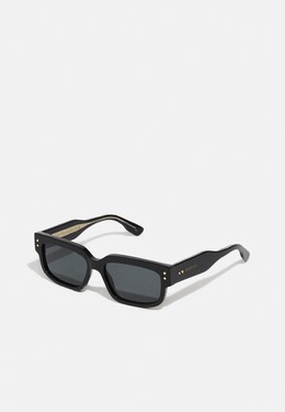 Gucci: Очки 