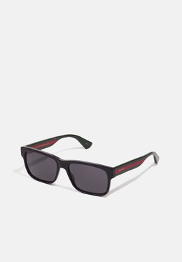 Gucci: Очки 