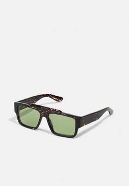 Gucci: Очки 