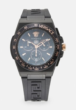 Versace: Часы  Greca