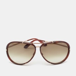 Tom Ford: Очки 