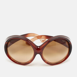 Tom Ford: Очки  TF