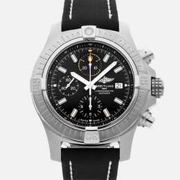 Breitling: Часы  Avenger
