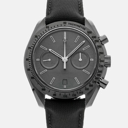 Omega: Часы  Speedmaster