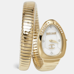 Just Cavalli: Часы 