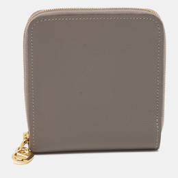 Hermes: Кошелёк 