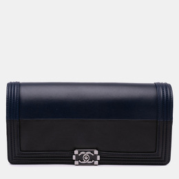 Chanel: Клатчи 