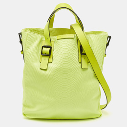 Marc by Marc Jacobs: Сумка-шоппер 
