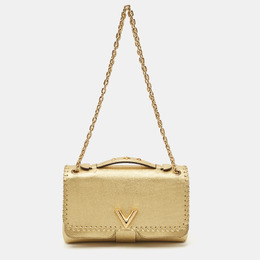 Louis Vuitton: Сумка 