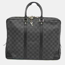 Louis Vuitton: Портфель 
