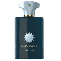 Amouage: Духи 