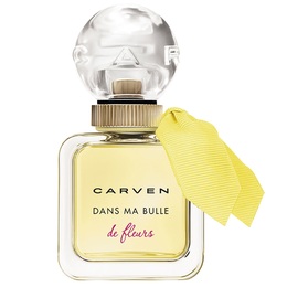 Carven: Духи 