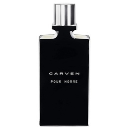 Carven: Духи 