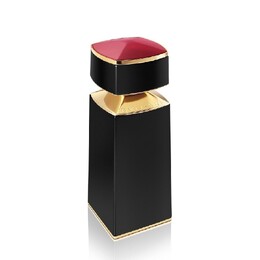 BVLGARI: Духи 